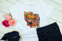Basic Heifer T-Shirt